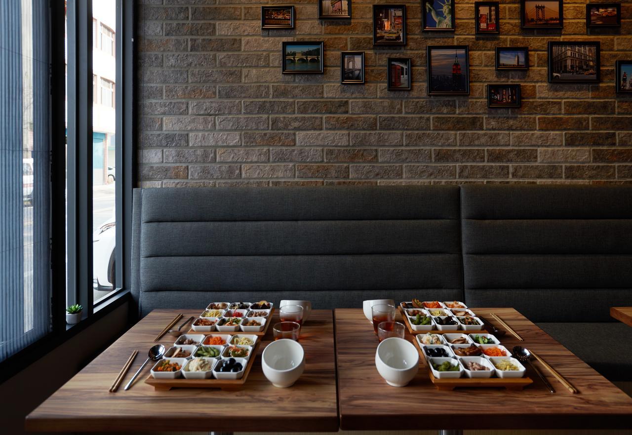 日月潭 3Jd Home 一館 Yuchi Εξωτερικό φωτογραφία
