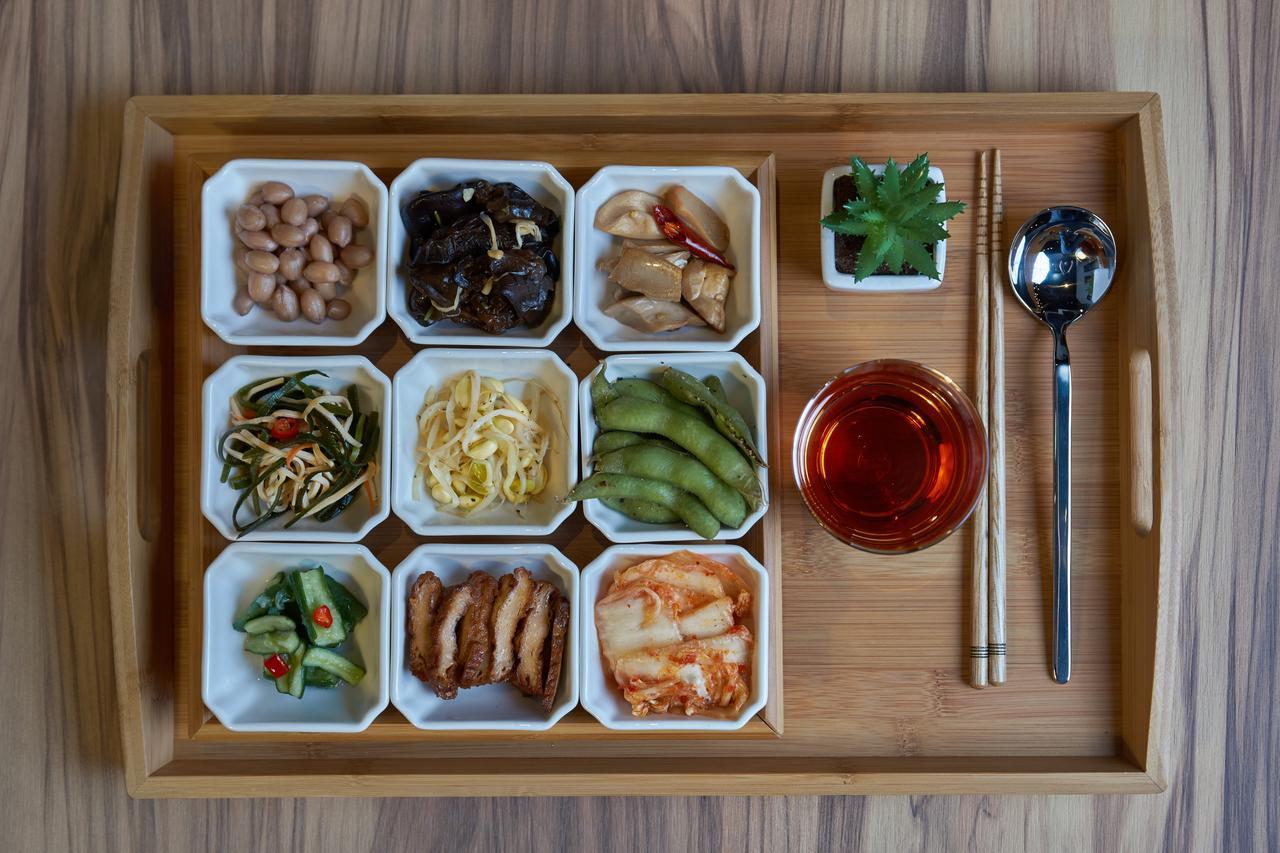 日月潭 3Jd Home 一館 Yuchi Εξωτερικό φωτογραφία