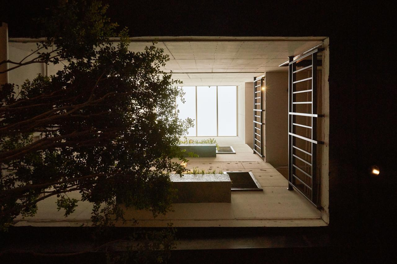 日月潭 3Jd Home 一館 Yuchi Εξωτερικό φωτογραφία