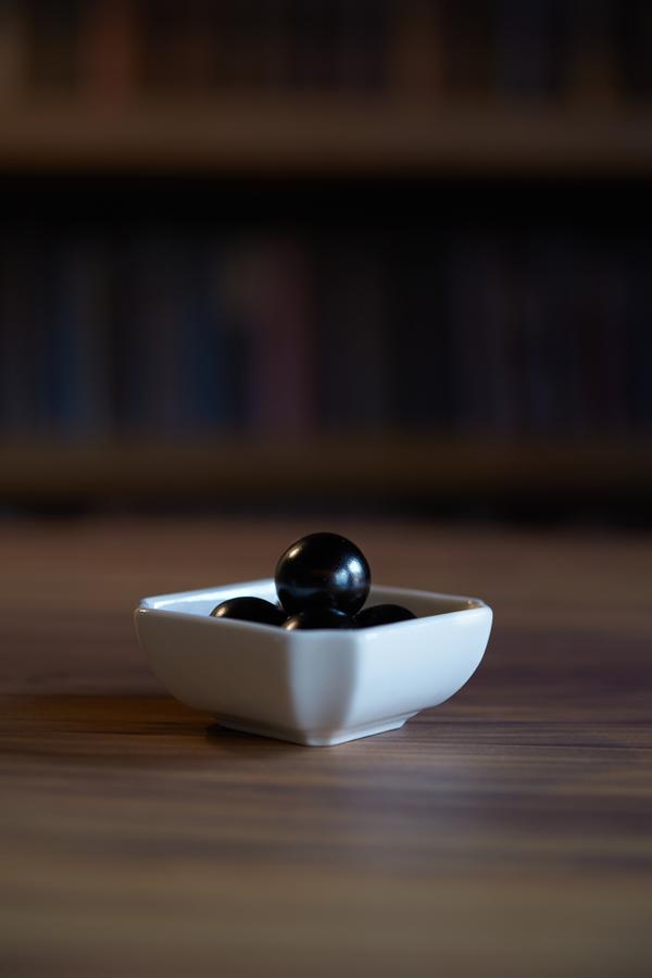 日月潭 3Jd Home 一館 Yuchi Εξωτερικό φωτογραφία