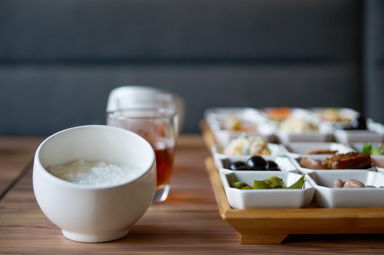 日月潭 3Jd Home 一館 Yuchi Εξωτερικό φωτογραφία
