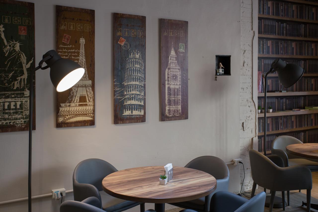 日月潭 3Jd Home 一館 Yuchi Εξωτερικό φωτογραφία