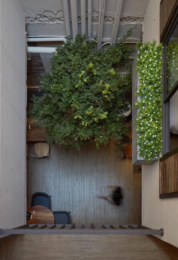 日月潭 3Jd Home 一館 Yuchi Εξωτερικό φωτογραφία